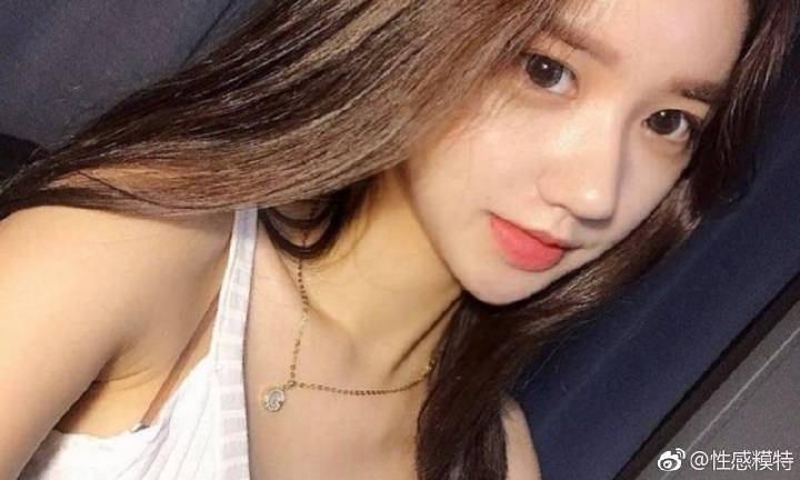 草原钧瓷淬炼：“神舟家园”重燃八百年窑火